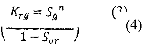 Figure imgf000013_0001
