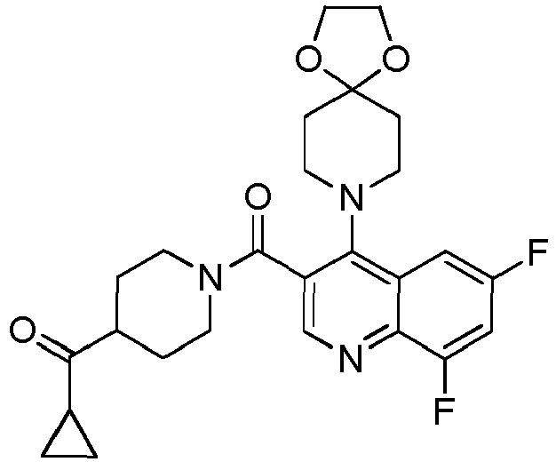 Figure imgb0570