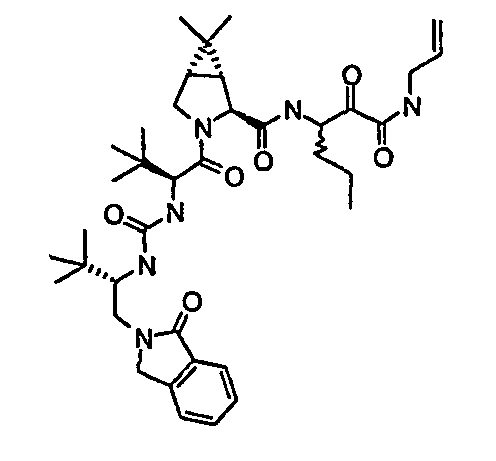 Figure imgb0666