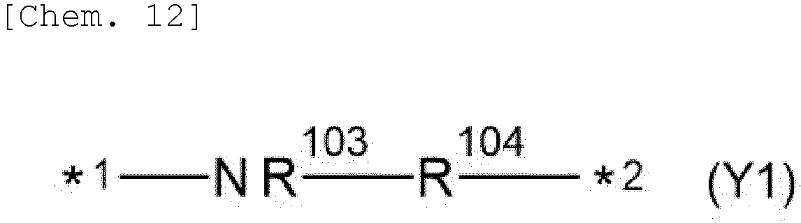 Figure imgb0042