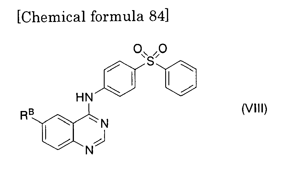 Figure imgb0364