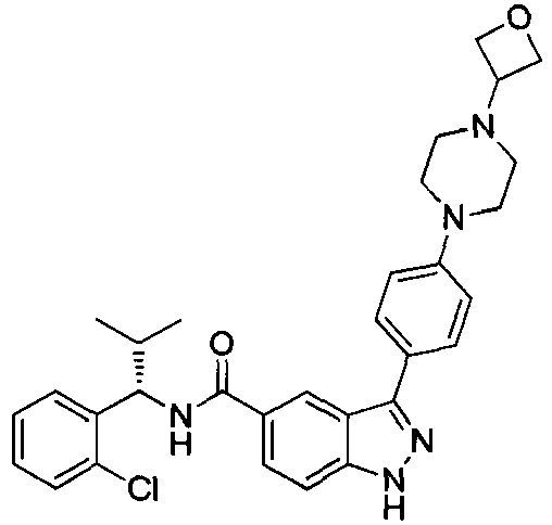 Figure imgb0770