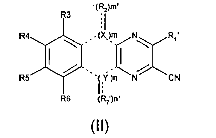Figure imgb0003
