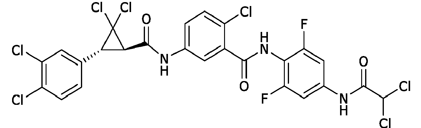 Figure imgb0998