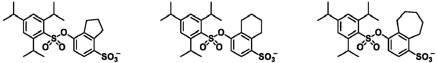 Figure imgb0044