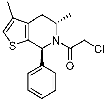 Figure imgb0135