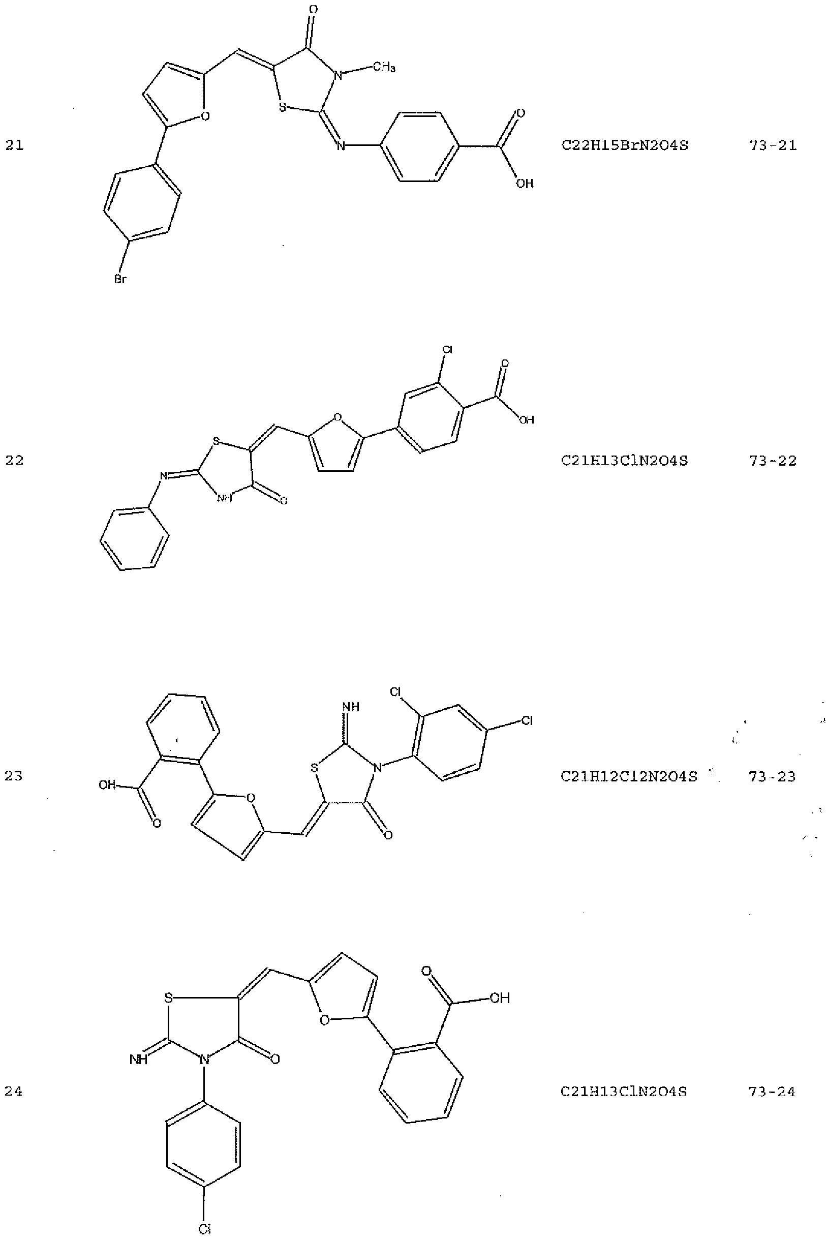 Figure imgf000059_0001