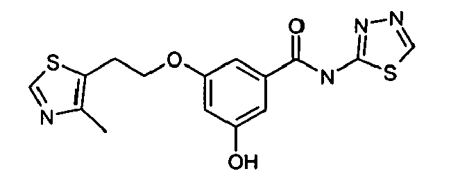 Figure imgb0132