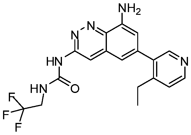 Figure imgf000104_0001