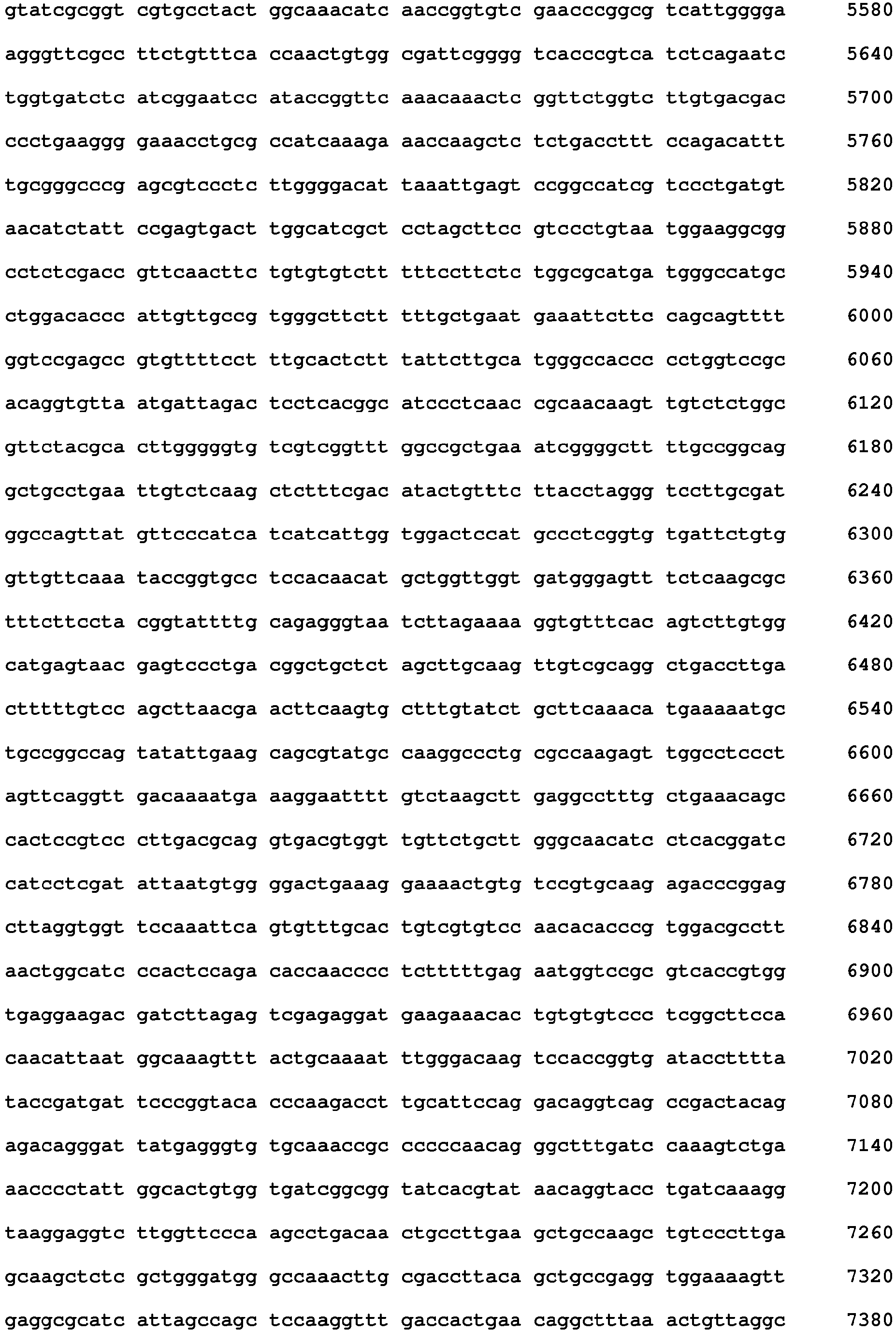 Figure imgb0084