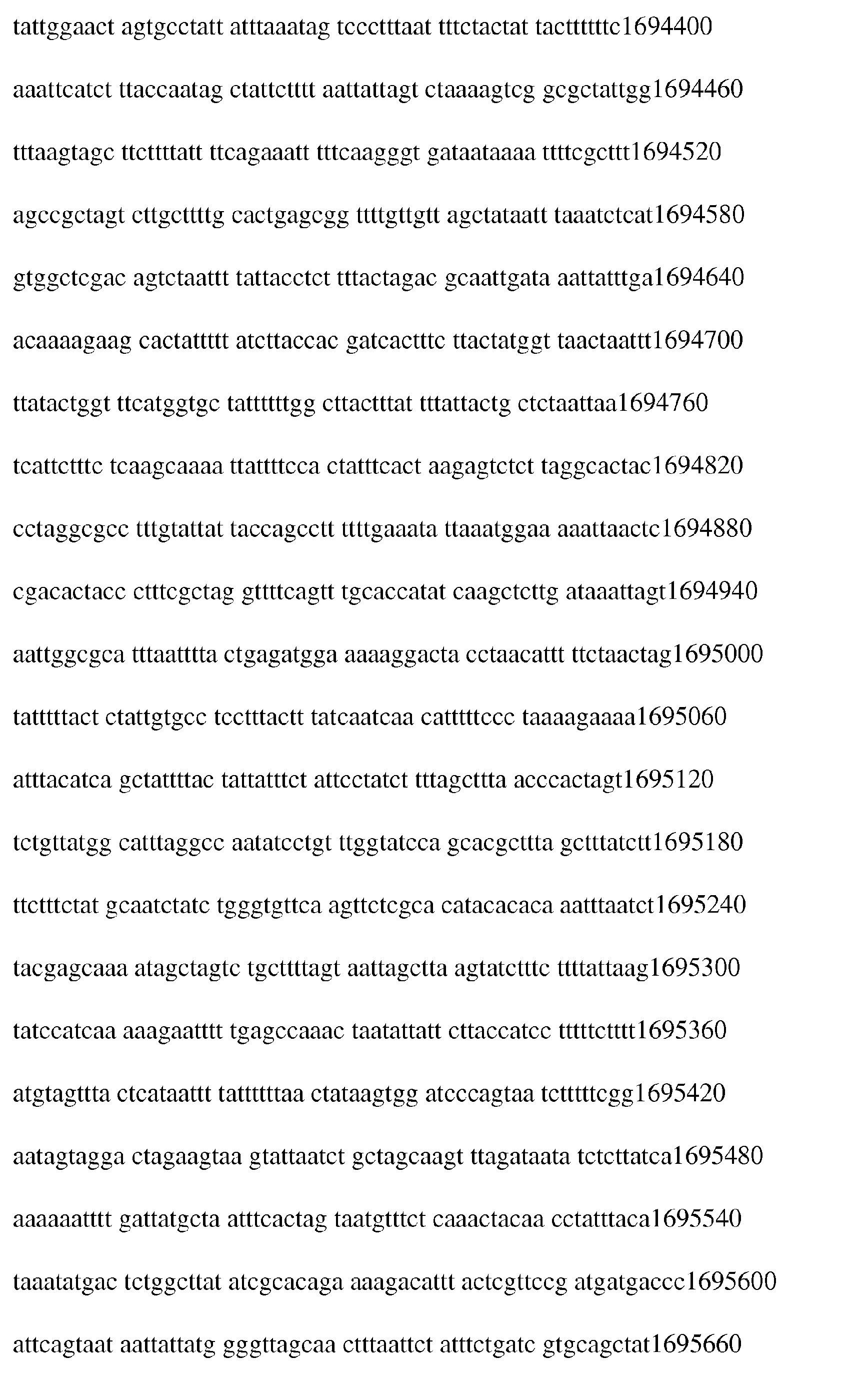 Figure imgb1315