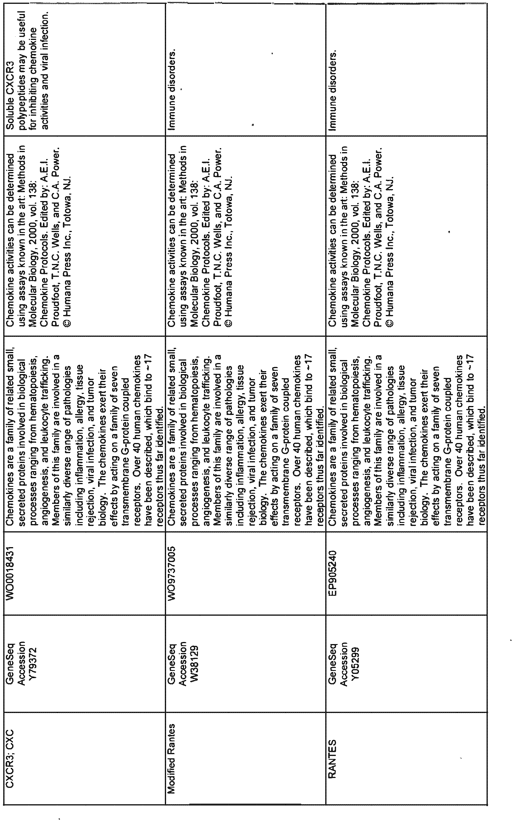 Figure imgb0019