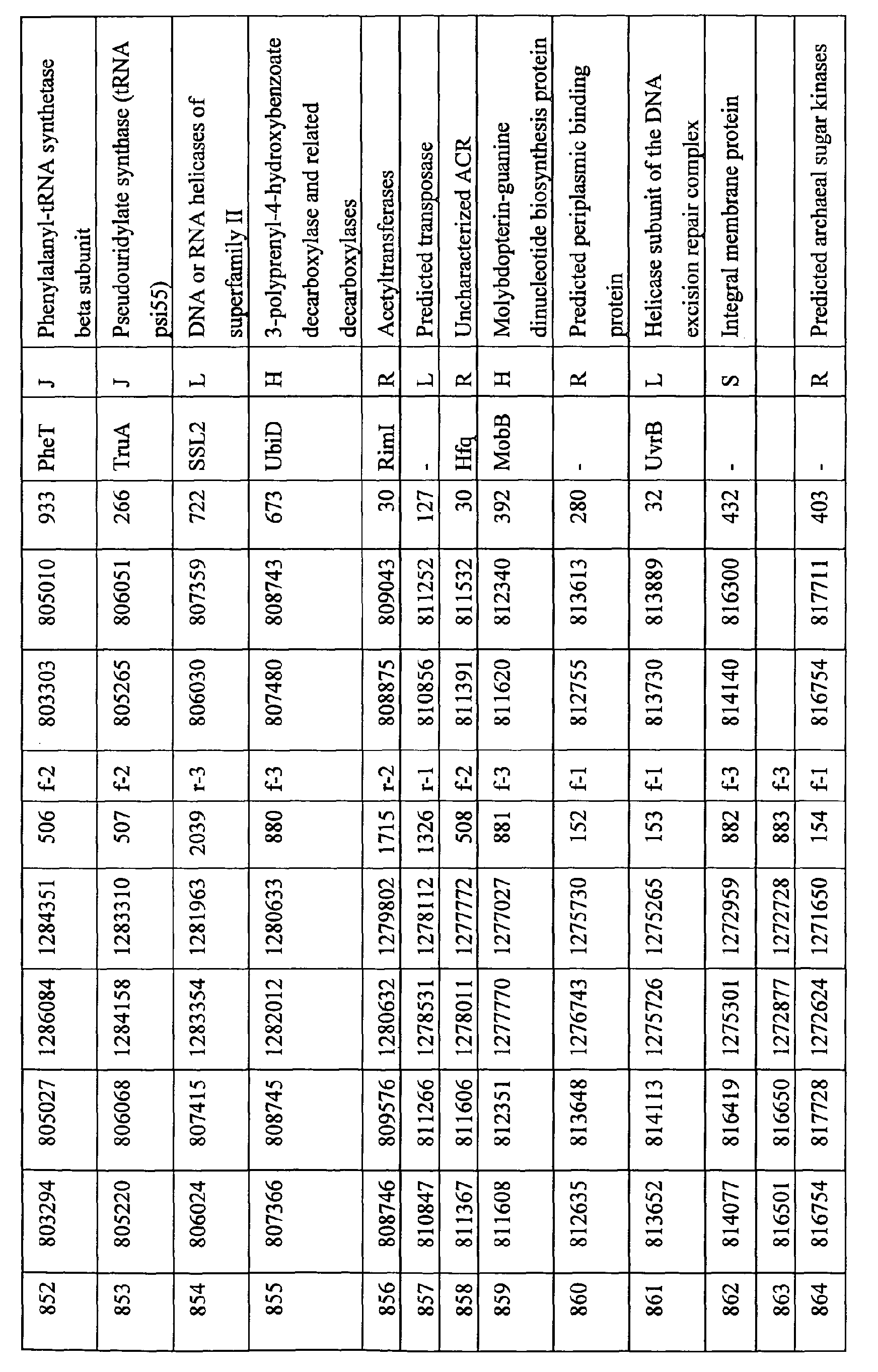 Figure 02460001