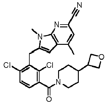Figure imgb1051