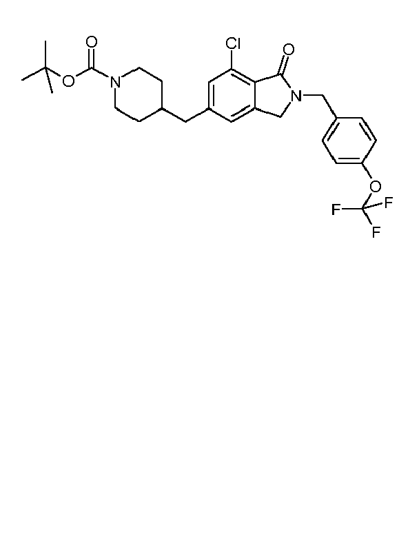 Figure imgb0248
