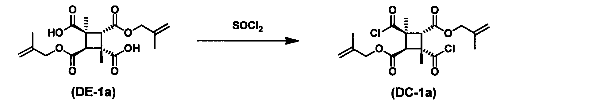 Figure JPOXMLDOC01-appb-C000025