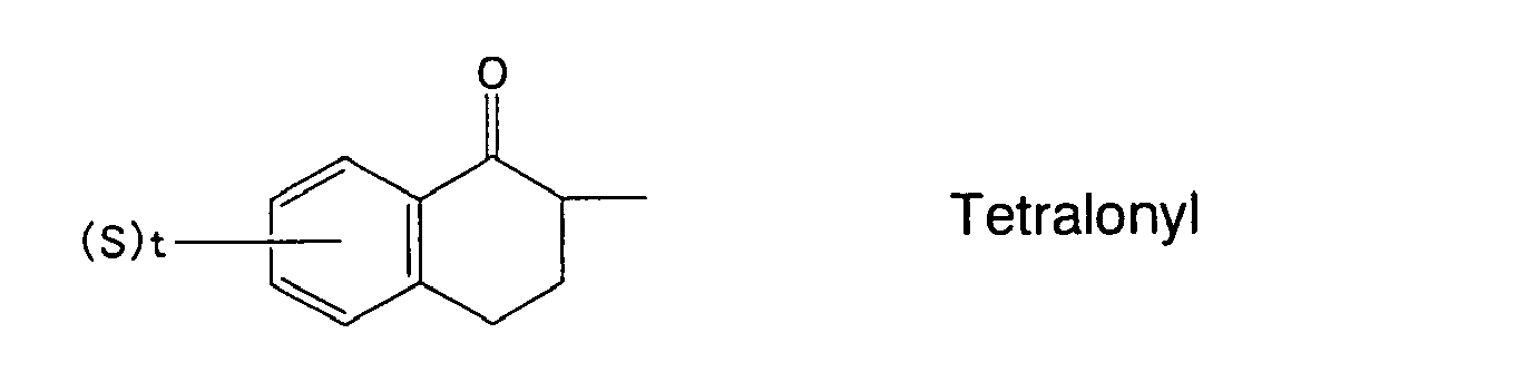 Figure imgb0125