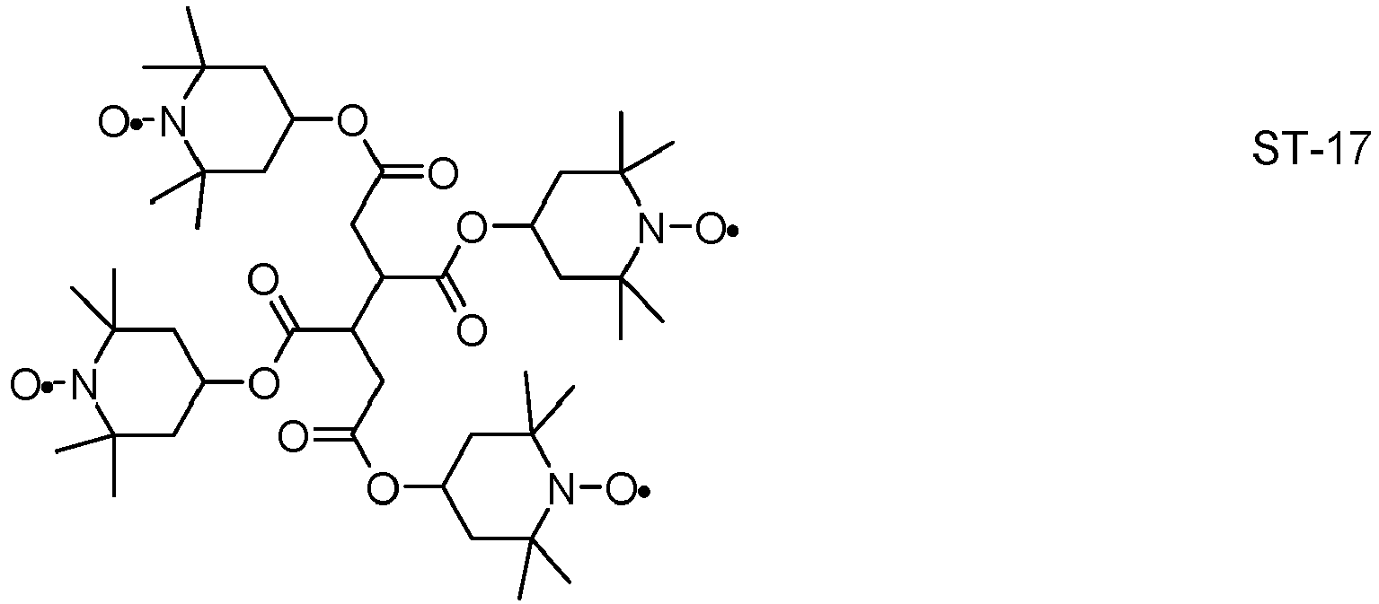 Figure imgb0747