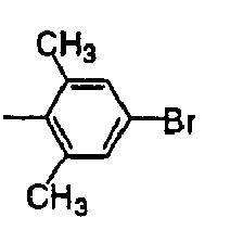 Figure imgb1261