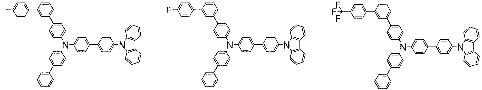 Figure imgb0037