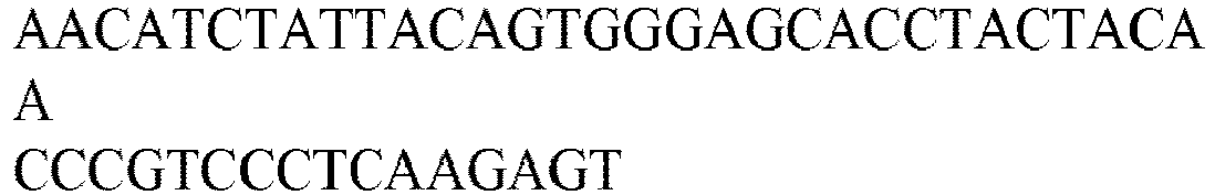 Figure imgb0144