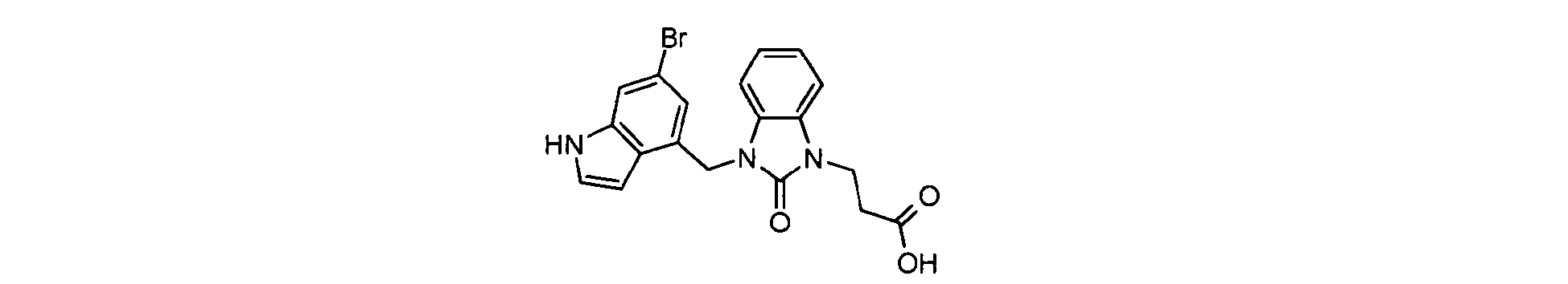 Figure imgb0610