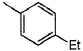 Figure imgb0215