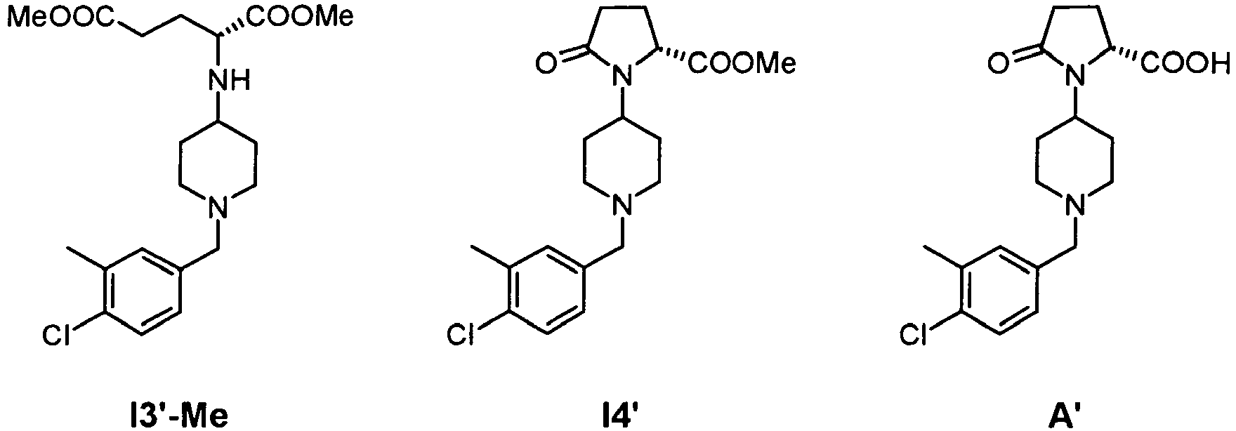 Figure imgb0005