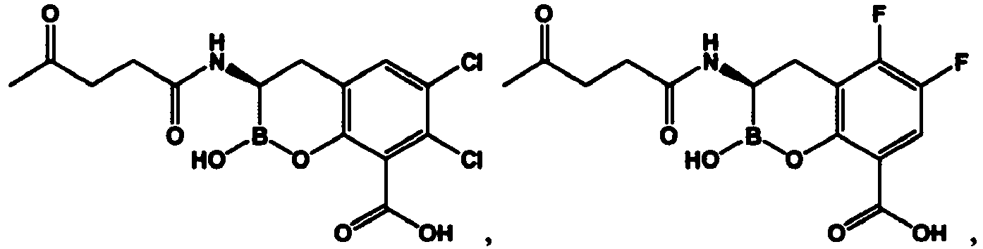 Figure imgb0063