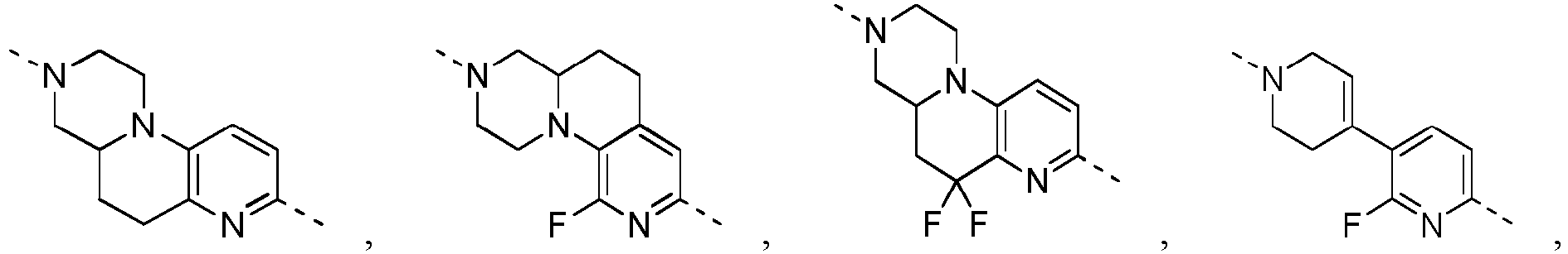 Figure imgb0244