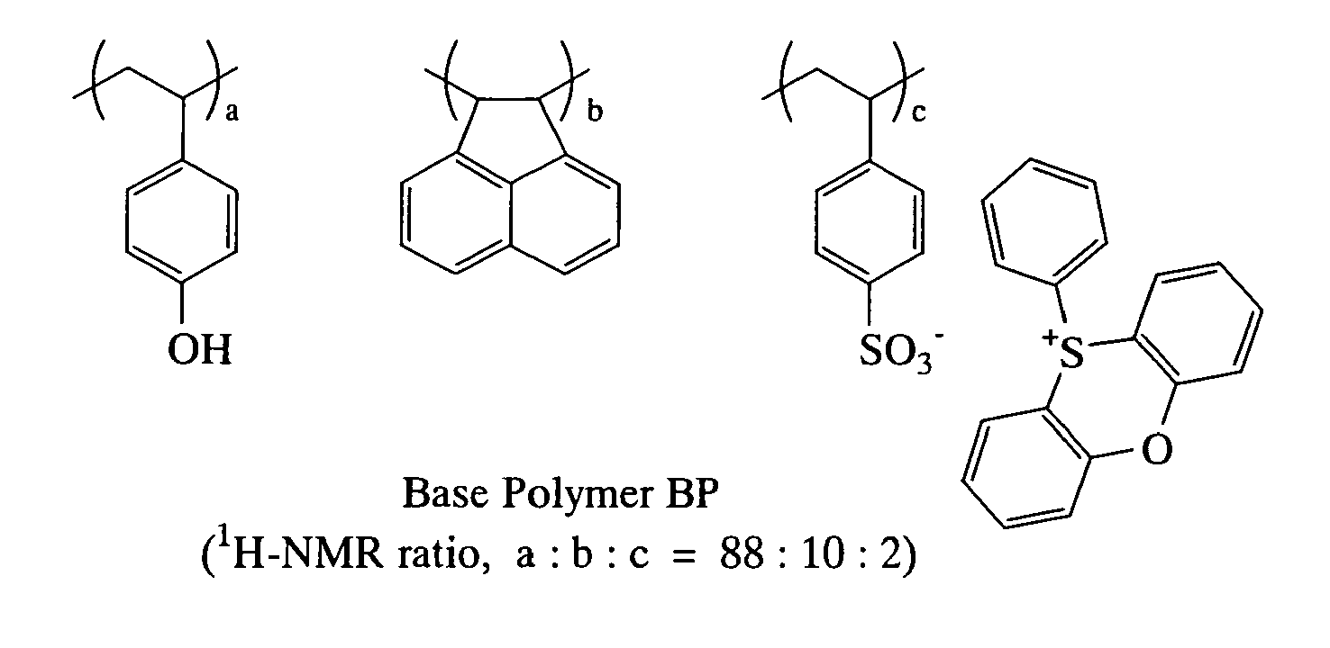 Figure imgb0042