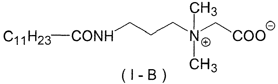 Figure imgb0020