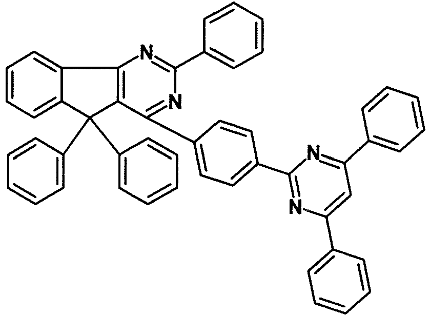 Figure imgb0322