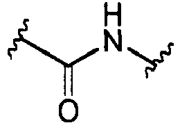 Figure imgb0042