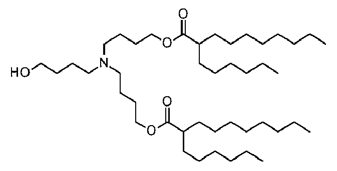 Figure imgb0189