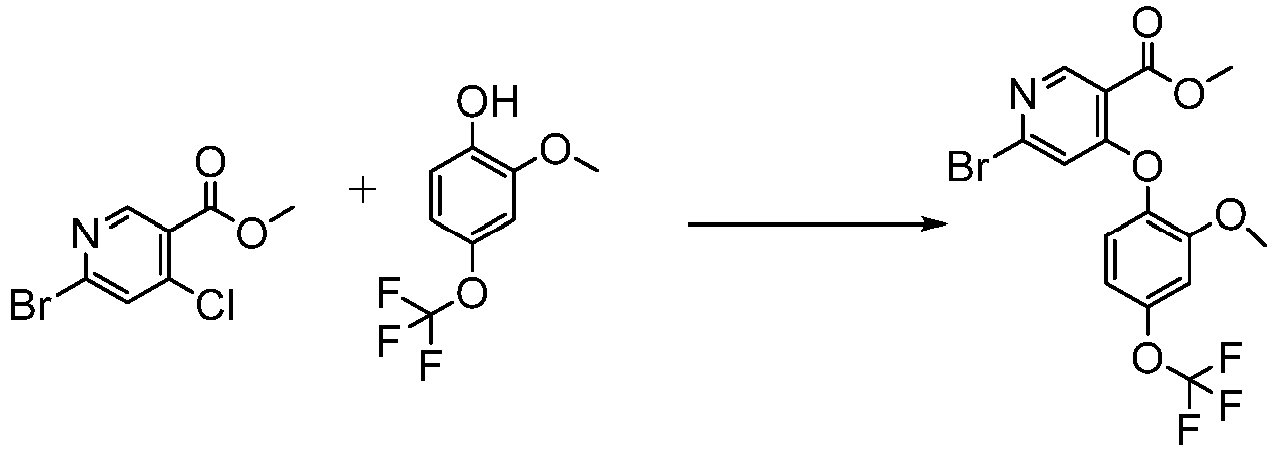 Figure imgb0294