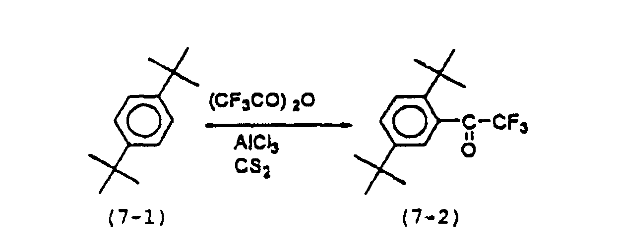 Figure 00350001