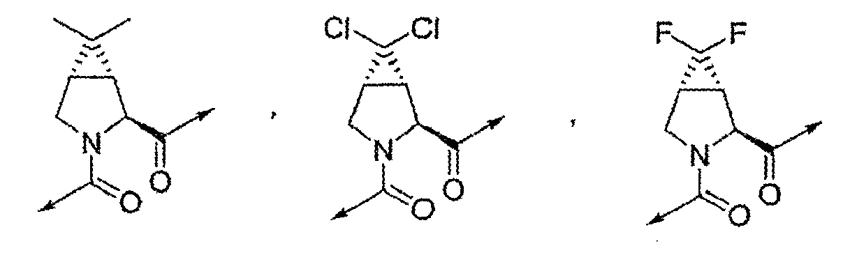 Figure imgb0910