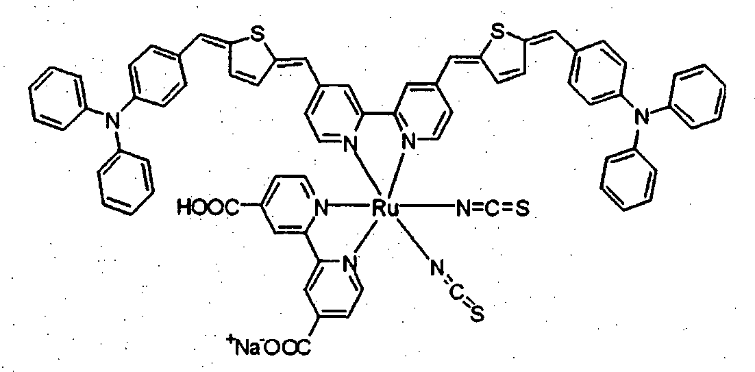 Figure WO-DOC-FIGURE-c13