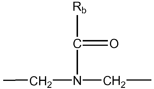 Figure imgb0672