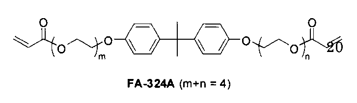 Figure JPOXMLDOC01-appb-C000017