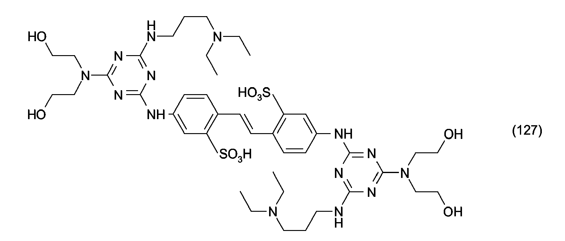 Figure imgb0032