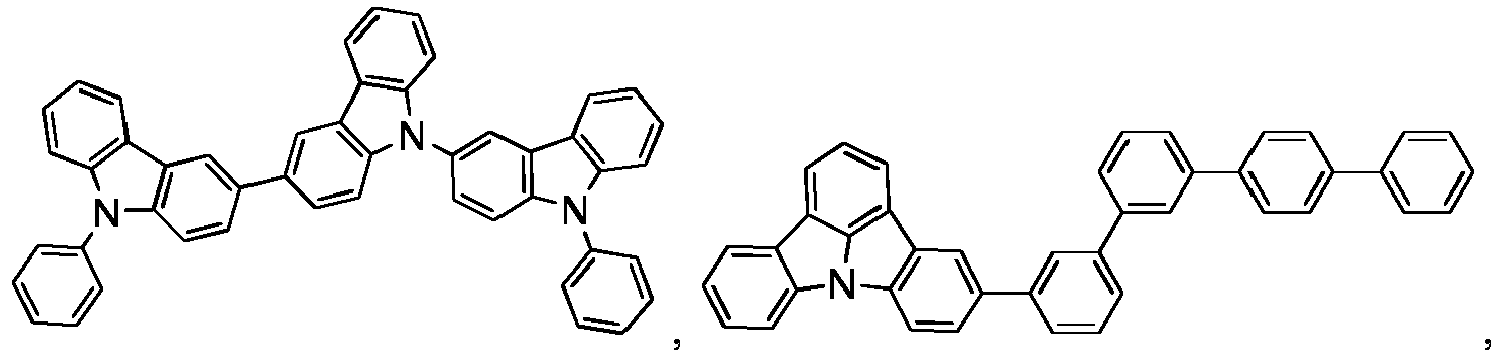 Figure imgb0392