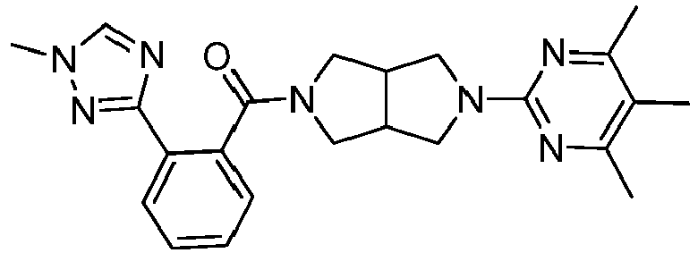 Figure imgb0434