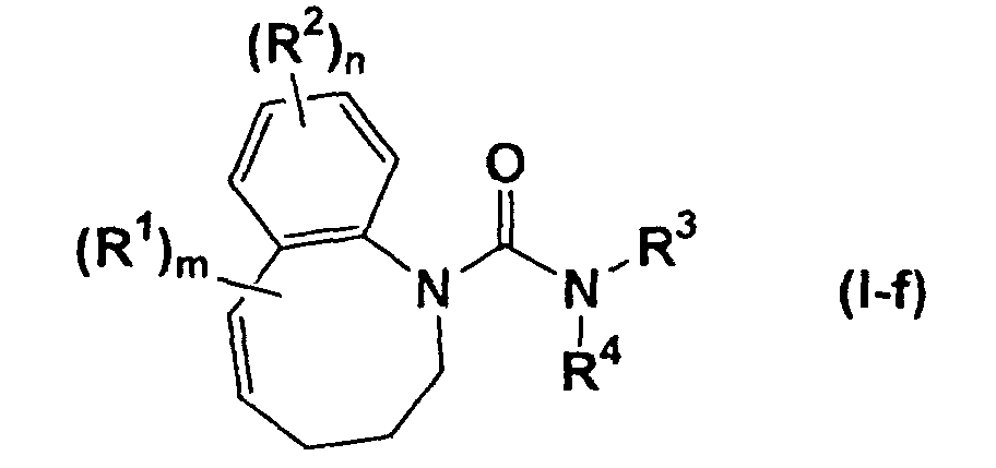 Figure 00160002
