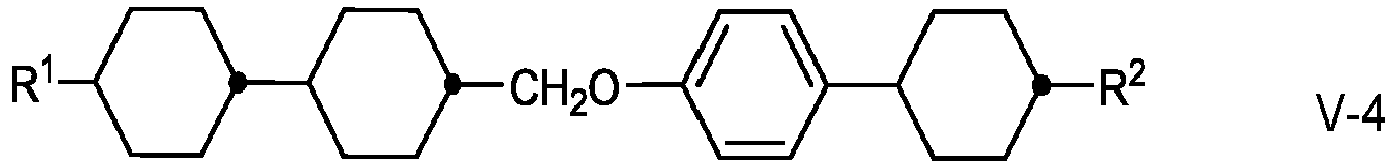 Figure imgb0229