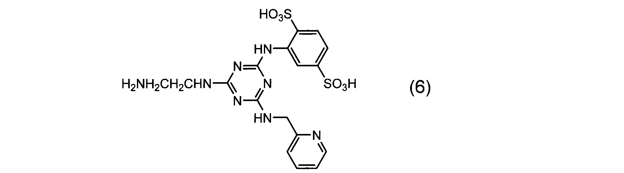 Figure JPOXMLDOC01-appb-C000015