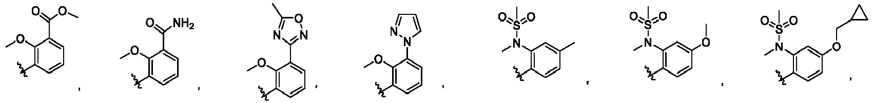 Figure imgb0140