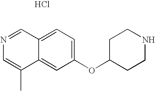 Figure US08722671-20140513-C00147