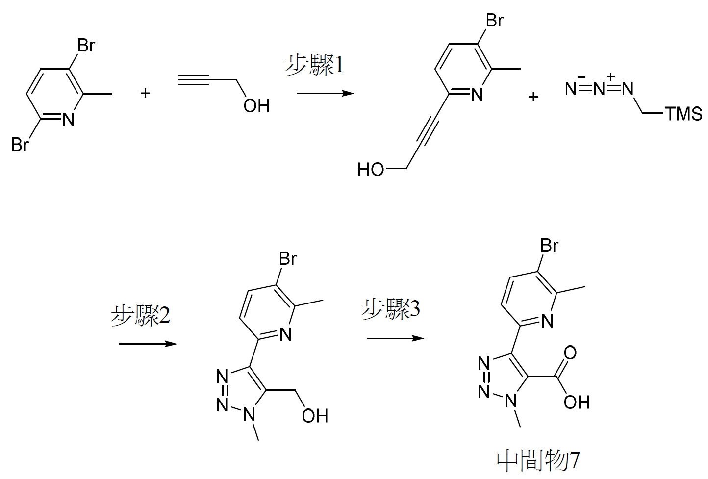 Figure 02_image185